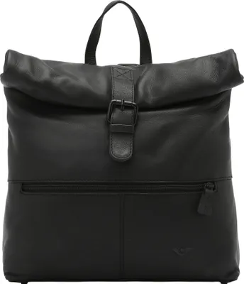 Image de Sac À Dos