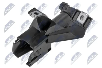 Produktbild von NTY Waschwasserdüse Scheinwerferreinigung EDS-TY-085 für LEXUS RX (MHU3, GSU3, MCU3)