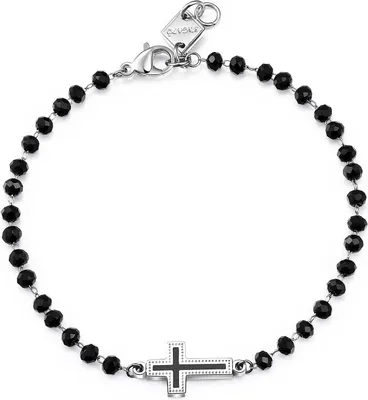 Produktbild von Armbanden Sagapò Silber   Kollektion Charisma - mann