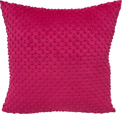 Produktbild von Kissenbezug 35x35 Kissen Dekokissen Sofakissen 100% Polyester