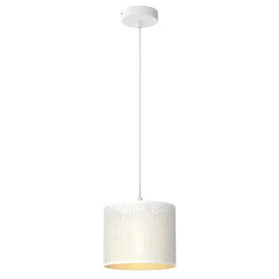 Obrázek produktu pro LOFT SHADE 5264 Ažurová závěsná lampa Luminex