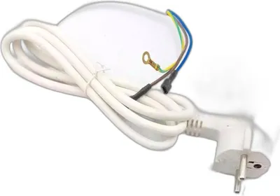 Image de Convecteur de chauffage 2000W sans apport d'air