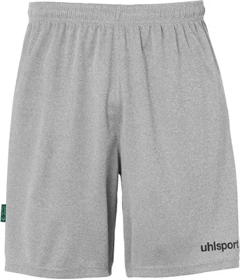 Produktbild von Uhlsport Center Basic Shorts Herren - Rot