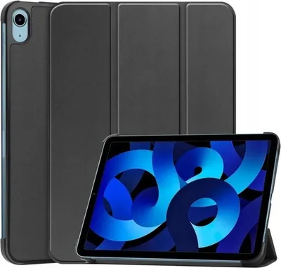 Produktbild von Hülle für Apple iPad 10. Generation 2022 10. 10.9 I 2025 11. Generation A16 Hülle