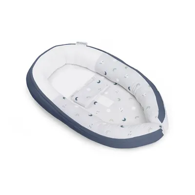 Obrázek produktu pro Doomoo Cocoon hnízdečko, Col.CO 10
