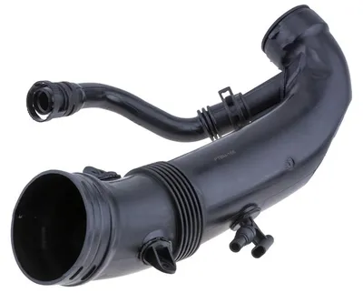 Obrázek produktu pro Hadice turba MINI R55 R56 R57 R58 R59 R60 R61 1.6