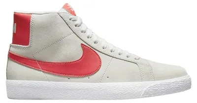 Obrázek produktu pro Nike SB Blazer Mid Lobster – velikost EU 40,5