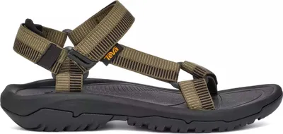 Produktbild von Teva  Hurricane - herren sandale