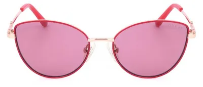 Obrázok produktu pre Guess Mod. Gu9218 Pink