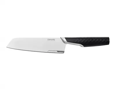 Obrázek produktu pro Fiskars Taiten Nůž Santoku 16 cm 1066831