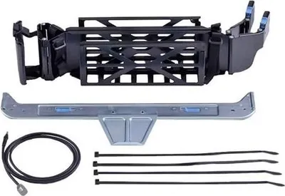 Image de DELL 770-BBIP accessoire de racks