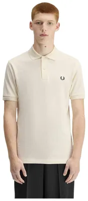 Obrázek produktu pro Polo tričko Fred Perry The Fred Perry Shirt pro Pánské