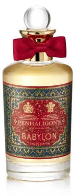 Immagine prodotto di Penhaligon's Babylon Eau de Parfum 100ml