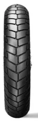 Produktbild von Dunlop D427 Sommerreifen 130/90 B16 67H Motorradreifen Chopper/Cruiser Reifen