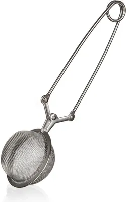Obrázek produktu pro Sítko čajové CULINARIA 5 cm
