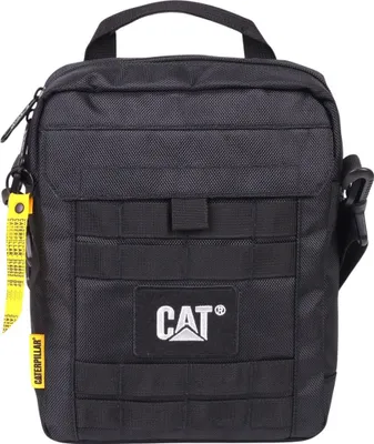 Image de Sacs Caterpillar Namib 8403601