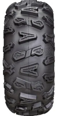 Produktbild von Journey Motorradreifen car-tyres P390 ( 26x11.00-14 TL 54J )