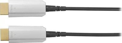 Produktbild von VivoLink HDMI-Kabel - HDMI männlich zu HDMI