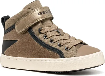 Immagine prodotto di Geox Kalispera scarpe sportive EU 25 ragazzo EU 25