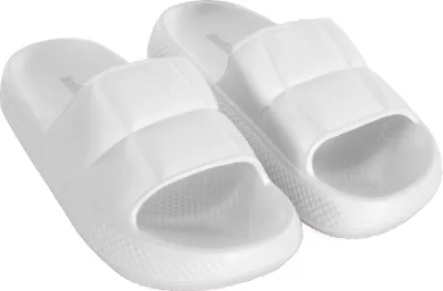 Immagine prodotto di Infradito Bubble Gum Softee Bianco 35/36