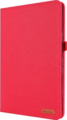 Obrázek produktu pro Obal pro Samsung Galaxy Tab S7 SM-T870/T875/X700 Smart Cover s funkcí stojánku a automatického uspání/probuzení