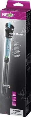 Produktbild von Regelheizer NEWA Therm Eco 150 W