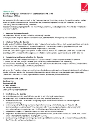 Productafbeelding van Leitz 5038-00-35, 5038 Bureauponser, NeXXt, Klein - 16 vel, blauw