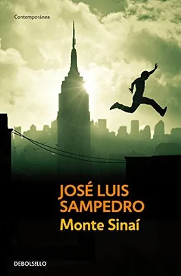 Image de Monte Sinaí
