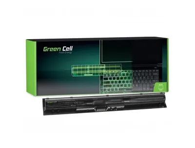 Zdjęcie produktu dla Green Cell HP90 Bateria zamienna do notebooka
