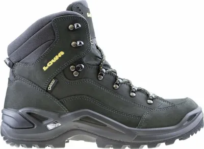 Produktbild von LOWA RENEGADE GTX MID HERREN braun 42,5