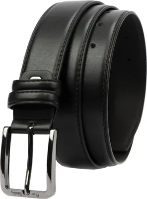 Image de Ceintures Pierre Cardin PARURE04