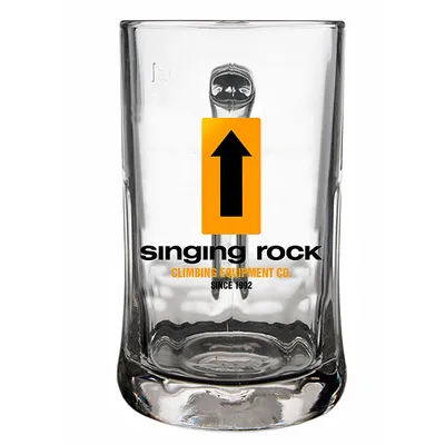 Obrázok produktu pre pohár SINGING ROCK Pitcher 0.3 L