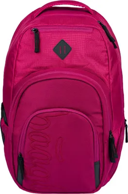Produktbild von BAAGL Coolmate Ruby-Rucksack