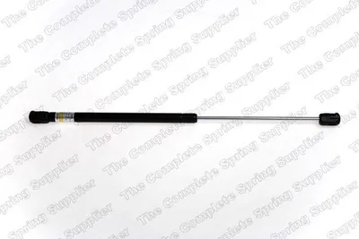 Produktbild von LESJÖFORS Gasfeder Motorhaubendämpfer für JEEP CHEROKEE (KJ) 8042100