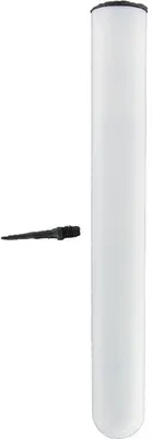 Produktbild von Bull's Softtip Tube
