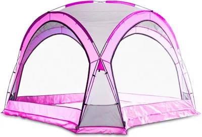 Produktbild von Pavillon Partyzelt Pink MS-18801