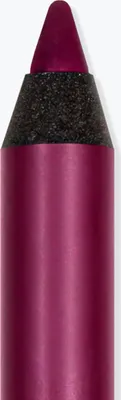 Produktbild von MESAUDA Rebelips, 1,2 g, Pink, Peony, Weichmachend, Frauen, ISODODECANE, MICA, POLYBUTENE, SYNTHETIC FLUORPHLOGOPITE, SYNTHETIC WAX, TRIMETHYLSILOXYSILICATE,...