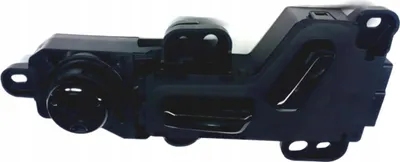 Image de VOLVO S90 V90 XC90 XC60 S60 V60 Habillage de siège gauche 30644667