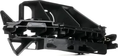 Produktbild von BLIC 5504-00-5519932P Stoßstangenhalter Vorne Rechts passend für PEUGEOT 308 SW I (4E, 4H) 308 I Schrägheck (4A, 4C) 308 II 308 CC (4B)