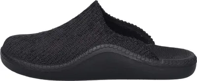 Produktbild von Josef Seibel Monaco 220 Hausschuh Weiches Material für Komfort, Rutschfeste Sohle, Einfaches Anziehen