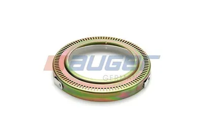 Immagine prodotto di Anello AUGER ABS 77156 22mm 0 305kg 105mm
