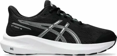 Zdjęcie produktu dla Buty do biegania Asics Jr - 34.5