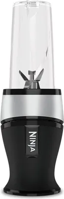 Immagine prodotto di Ninja QB3001EUS
