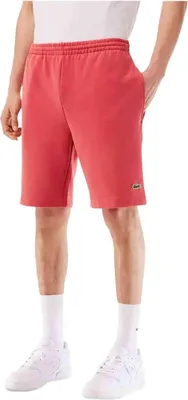 Produktbild von Shorts Lacoste GH962700ZV9 für Herren