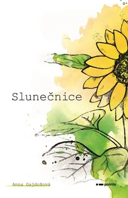 Zdjęcie produktu dla Slunečnice | Anna Gajdošová