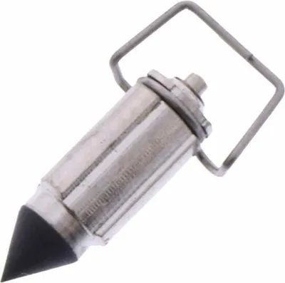 Obrázok produktu pre JMP 040-0002 Plávajúca ihla pre Honda GL 1000