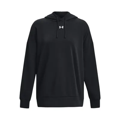 Produktbild von Under Armour Sweatshirts 1379493001, Größe: 178