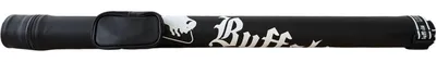 Produktbild von Buffalo Küchenkocher Logo 1B-1S schwarz