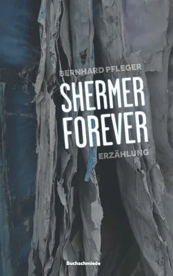 Produktbild von Shermer Forever