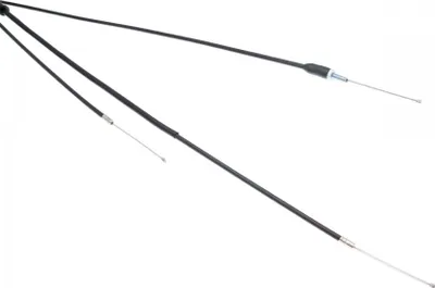 Image de Câble d'accélérateur pour Piaggio Fly 50 2T